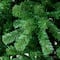 10ft. Unlit Colorado Pine Artificial Christmas Tree